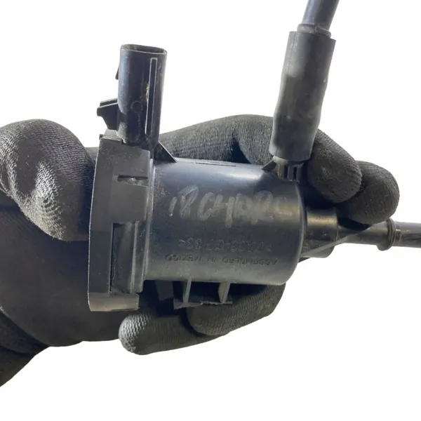 Soupapes Dodge Charger 2019 OEM 04891738AB Occasion image 5