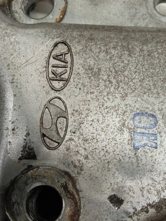OEM 5907911171636 kamremssats för Kia Sportage image 3