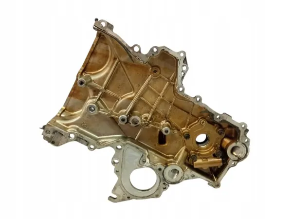 OEM 5907911171636 kamremssats för Kia Sportage image 4