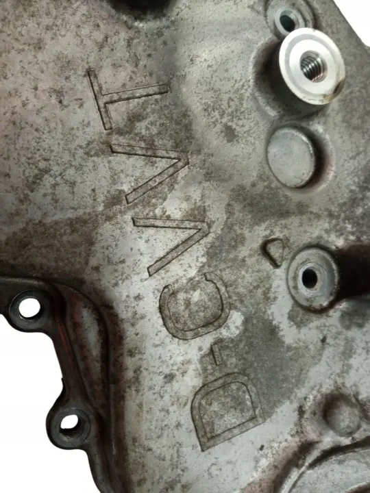 OEM 5907911171636 kamremssats för Kia Sportage image 5