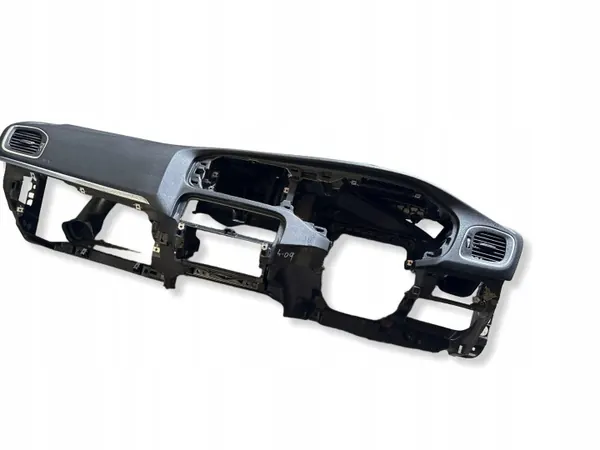 Painel Volvo V40 2015 OEM 128459601 image 4