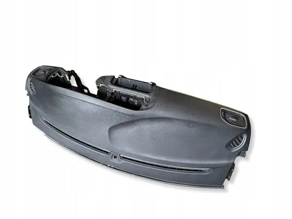 Painel Volvo V40 2015 OEM 128459601 image 5