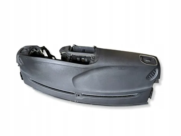 Painel Volvo V40 2015 OEM 128459601 image 6