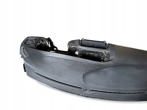 Painel Volvo V40 2015 OEM 128459601 image 7