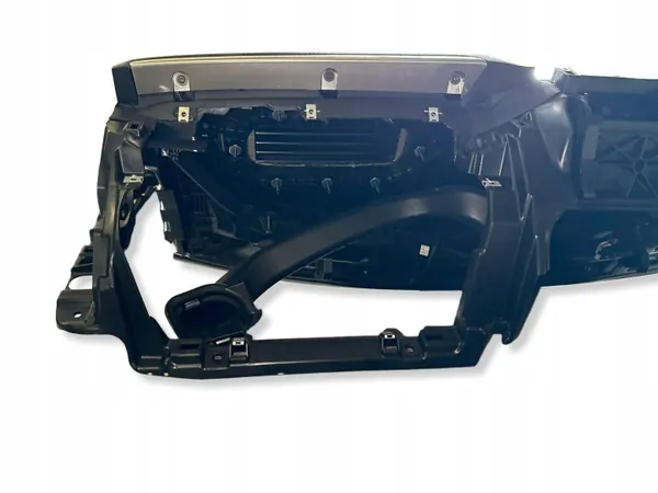 Painel Volvo V40 2015 OEM 128459601 image 8