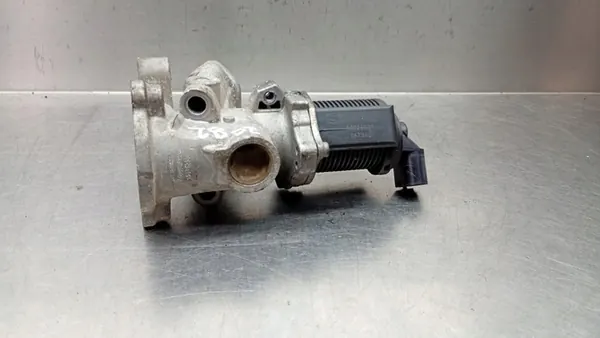 EGR-venttiili Fiat 50024007 image 2