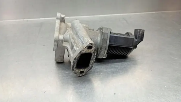 EGR-venttiili Fiat 50024007 image 3