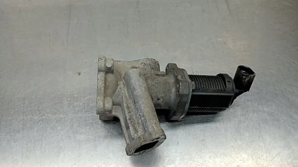 EGR-venttiili Fiat 50024007 image 4