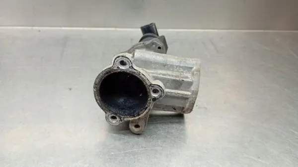 EGR-venttiili Fiat 50024007 image 5