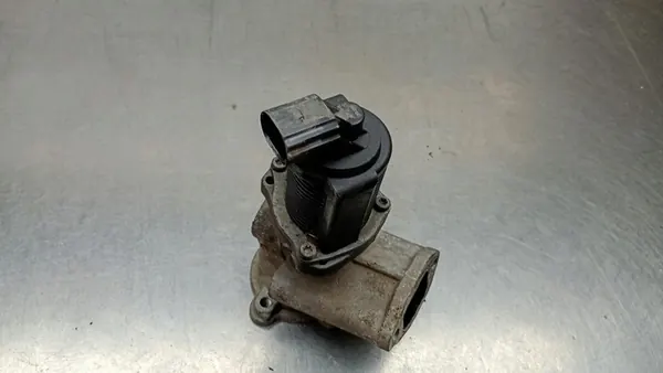 EGR-venttiili Fiat 50024007 image 6