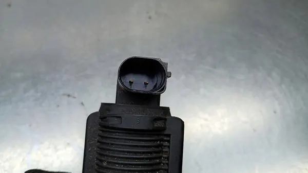 EGR-venttiili Fiat 50024007 image 7