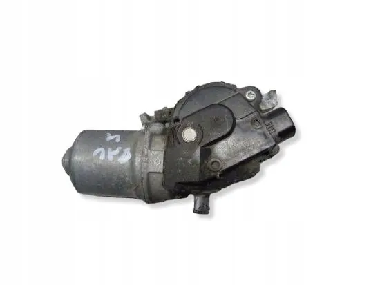 OEM 8511042270 Frontscheibenwischermotor für Toyota RAV4 image 2