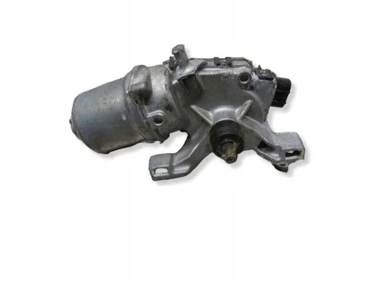 OEM 8511042270 Frontscheibenwischermotor für Toyota RAV4 image 3