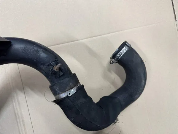 Manguera Turbo OEM 144602126R para Renault Traffic 2.0 DCI image 10