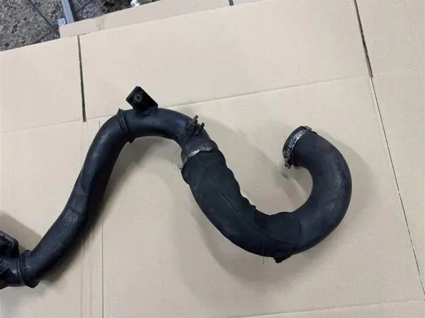 Manguera Turbo OEM 144602126R para Renault Traffic 2.0 DCI image 7