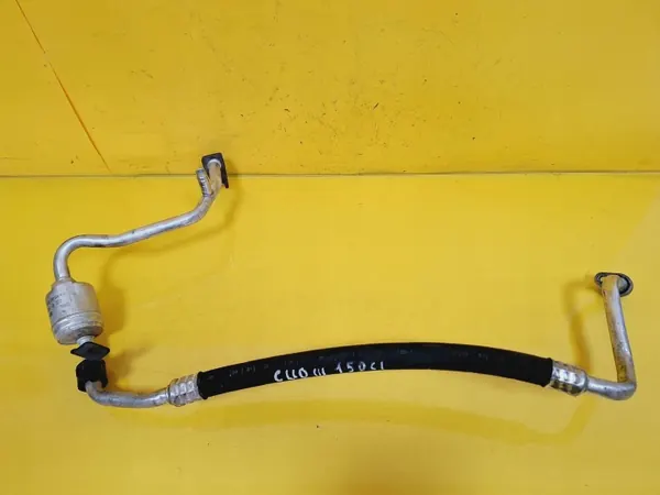 Flexible AC OEM DRC101137 pour Renault Kangoo I & Clio image 2
