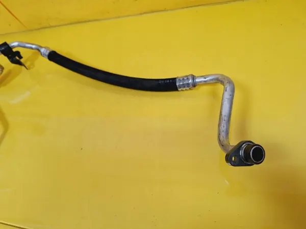 Flexible AC OEM DRC101137 pour Renault Kangoo I & Clio image 6
