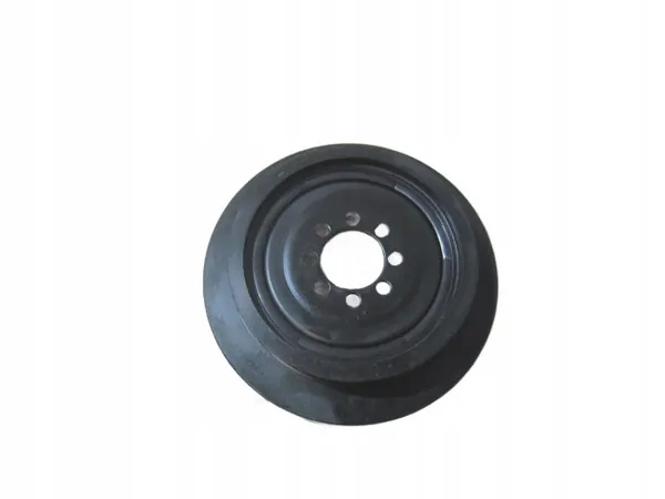 OEM 7573655 Värinvaimentaja BMW X3 F25 N55:lle image 2