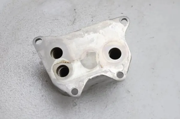 Refroidisseur d'huile VW OEM 06K117021K 2.0L essence image 7