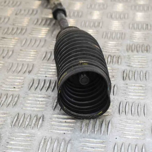 Rechter stuurpen OEM S206 Mercedes-Benz GLE image 3
