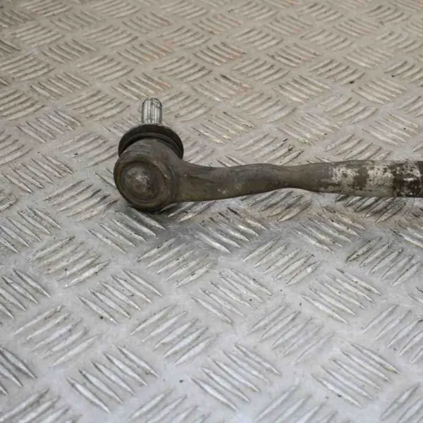 Rechter stuurpen OEM S206 Mercedes-Benz GLE image 4