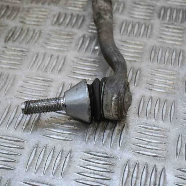 Rechter stuurpen OEM S206 Mercedes-Benz GLE image 5