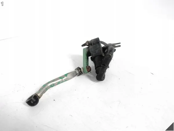 Sensor de nível de farol dianteiro direito AUDI A5 S5 A4 OEM image 2