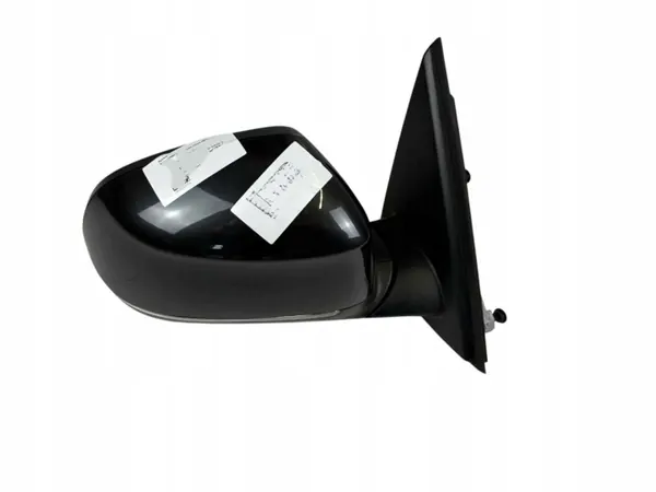 Espejo derecho BMW 9 PIN para X3 G01 X4 G02 image 3