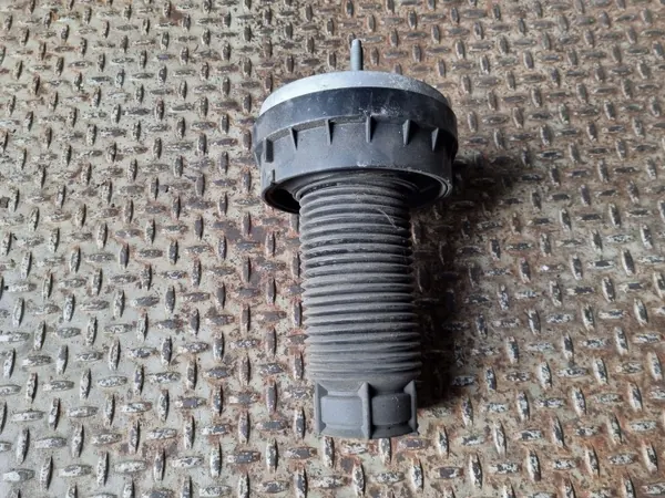 Vorderer Stoßdämpferlager OEM GX7318B037JC für Jaguar XE image 2