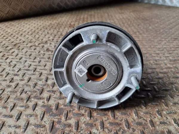 Vorderer Stoßdämpferlager OEM GX7318B037JC für Jaguar XE image 3