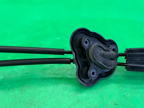Vaihteiston Linkkisarja OEM 8200779125G Renault Megane III:lle image 8
