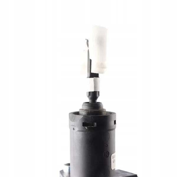 Kytkinpumppu Audi A1 8X Volkswagen Polo 6R 6R0721405A image 10