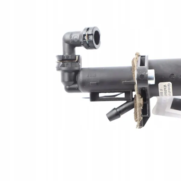 Kytkinpumppu Audi A1 8X Volkswagen Polo 6R 6R0721405A image 2