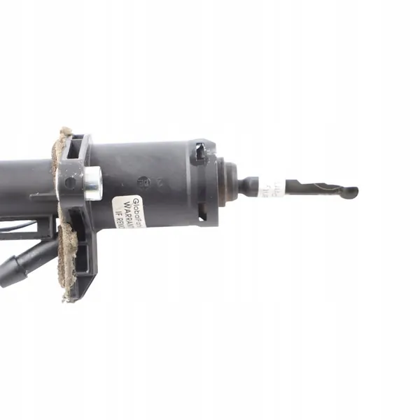 Kytkinpumppu Audi A1 8X Volkswagen Polo 6R 6R0721405A image 3