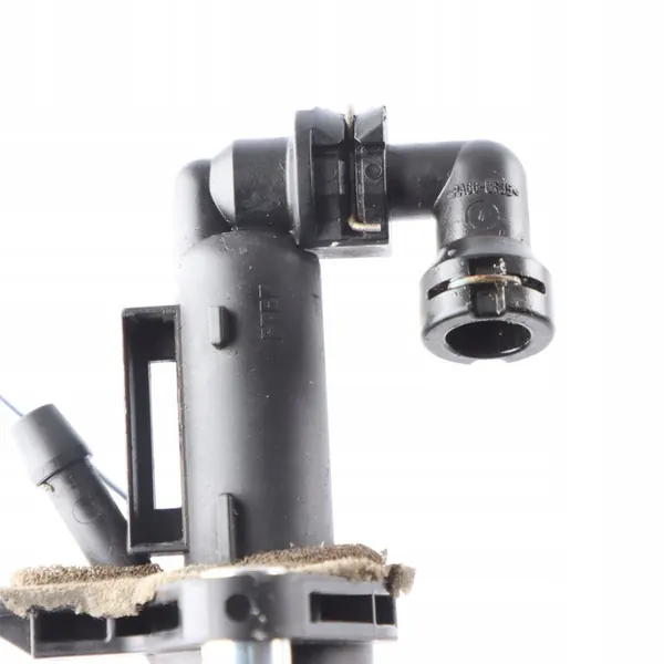 Kytkinpumppu Audi A1 8X Volkswagen Polo 6R 6R0721405A image 5