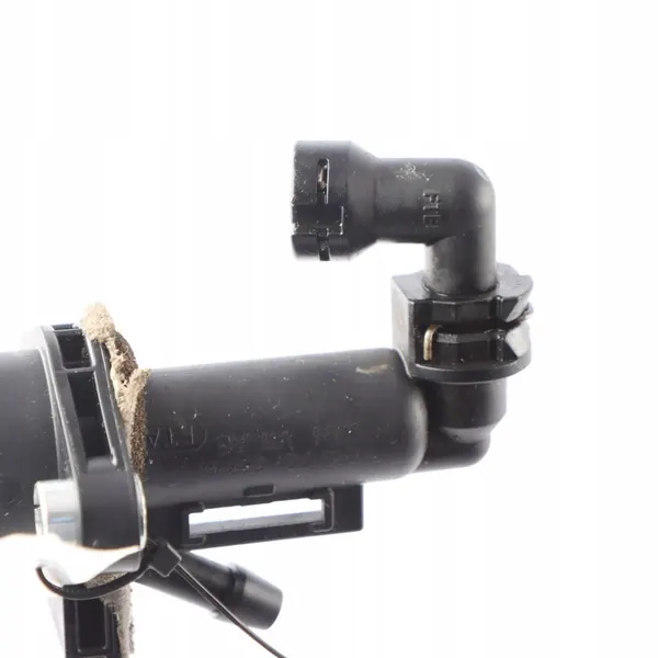 Kytkinpumppu Audi A1 8X Volkswagen Polo 6R 6R0721405A image 6