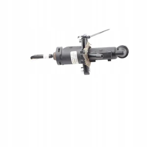 Kytkinpumppu Audi A1 8X Volkswagen Polo 6R 6R0721405A image 7