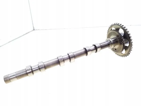 Arbre à cames Maserati Levante OEM 1072120F - Occasion image 2