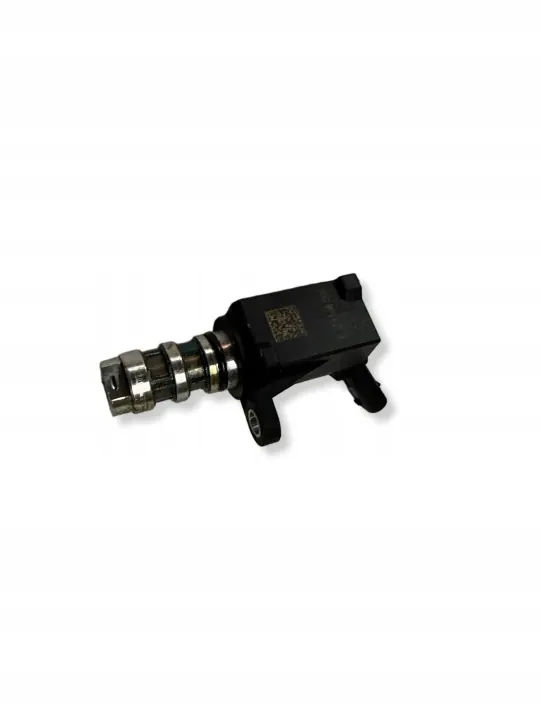 Nockenwellenventil VW Golf VIII OEM 0397906090 - Gebraucht image 2