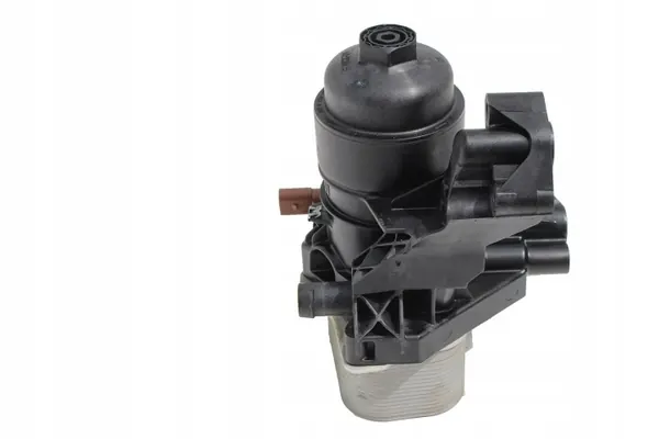 Oljekylare OEM bt-cars-26573 för VW/SKODA TDi image 4