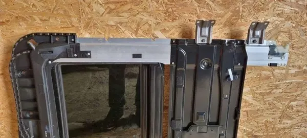 Teto solar OEM 7701294 para Infiniti FX 4.5L 2004 image 5