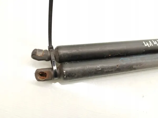 Amortecedor porta-malas Ford Galaxy OEM - Peça original usada image 9