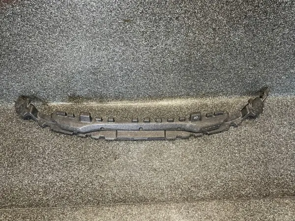 Vorderer Stoßdämpfer OEM 8W0807550AC für Audi A4 B9 image 2