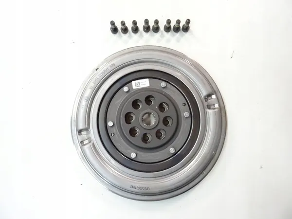 MG MG3 III 1.5 HYBRID VOLANT 2024 OEM image 1