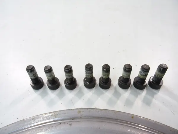 MG MG3 III 1.5 HYBRID VOLANT 2024 OEM image 2