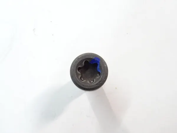 MG MG3 III 1.5 HYBRID VOLANT 2024 OEM image 3