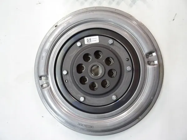 MG MG3 III 1.5 HYBRID VOLANT 2024 OEM image 4