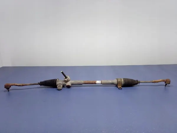 Direção Daihatsu Sirion II OEM 080729-0027E image 2