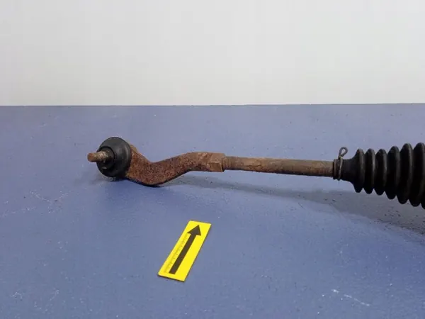 Direção Daihatsu Sirion II OEM 080729-0027E image 3