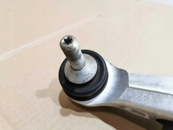 TESLA MODEL 3 17- Braccio di Controllo Anteriore RWD 104434100D image 5